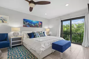200 S Ocean Blvd, Delray Beach, FL 33483 - Photo 12