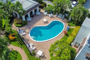 200 S Ocean Blvd, Delray Beach, FL 33483 - Photo 20