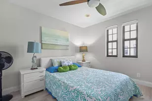 200 S Ocean Blvd, Delray Beach, FL 33483 - Photo 16