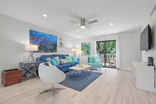 200 S Ocean Blvd, Delray Beach, FL 33483 - Photo 8
