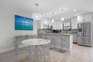 200 S Ocean Blvd, Delray Beach, FL 33483 - Photo 2