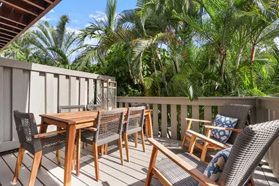 200 S Ocean Boulevard #A-108, Delray Beach, FL 33483 - Photo 10