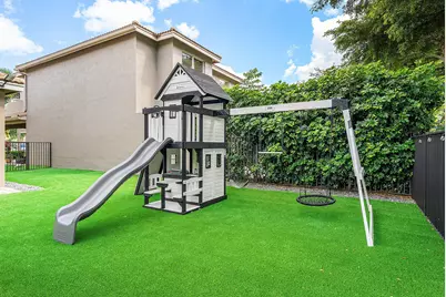 11609 Rock Lake Terrace, Boynton Beach, FL 33473 - Photo 42