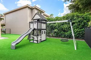 11609 Rock Lake Terrace, Boynton Beach, FL 33473 - Photo 42