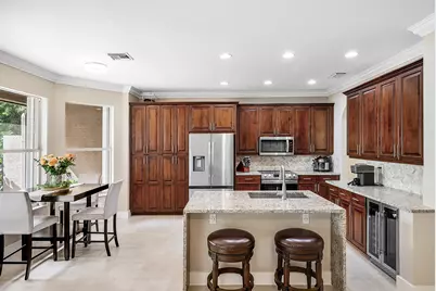 11609 Rock Lake Terrace, Boynton Beach, FL 33473 - Photo 16