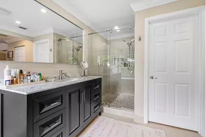 11609 Rock Lake Terrace, Boynton Beach, FL 33473 - Photo 26