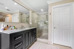 11609 Rock Lake Terrace, Boynton Beach, FL 33473 - Photo 26