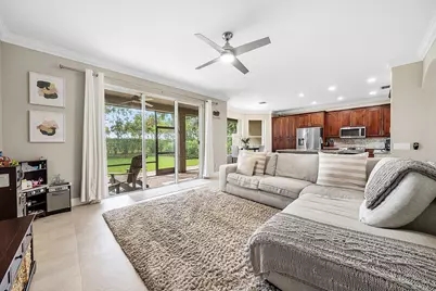 11609 Rock Lake Terrace, Boynton Beach, FL 33473 - Photo 12