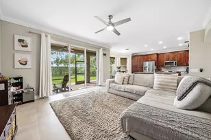 11609 Rock Lake Terrace, Boynton Beach, FL 33473 - Photo 12