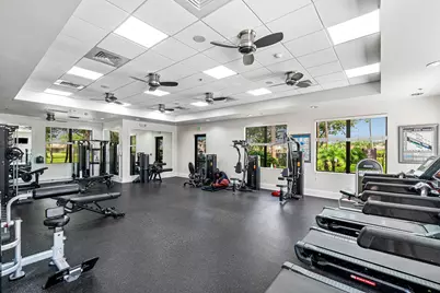 11609 Rock Lake Terrace, Boynton Beach, FL 33473 - Photo 46