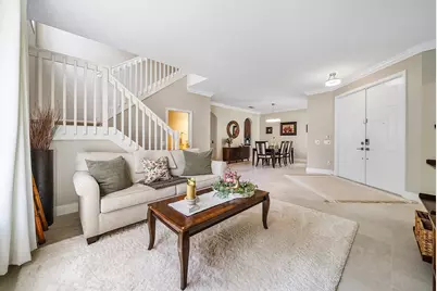 11609 Rock Lake Terrace, Boynton Beach, FL 33473 - Photo 6