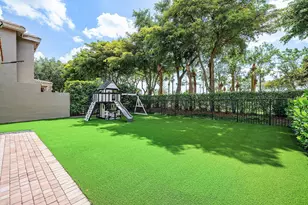 11609 Rock Lake Terrace, Boynton Beach, FL 33473 - Photo 40