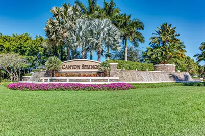 11609 Rock Lake Terrace, Boynton Beach, FL 33473 - Photo 58