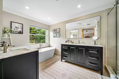 11609 Rock Lake Terrace, Boynton Beach, FL 33473 - Photo 24