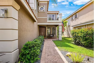 11609 Rock Lake Terrace, Boynton Beach, FL 33473 - Photo 2