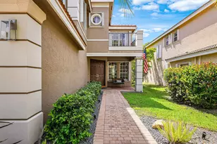 11609 Rock Lake Terrace, Boynton Beach, FL 33473 - Photo 2
