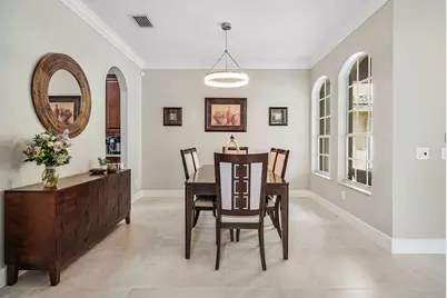 11609 Rock Lake Terrace, Boynton Beach, FL 33473 - Photo 8