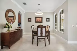 11609 Rock Lake Terrace, Boynton Beach, FL 33473 - Photo 8