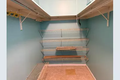 146 Norwich G #146, West Palm Beach, FL 33417 - Photo 10