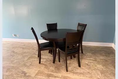 146 Norwich G #146, West Palm Beach, FL 33417 - Photo 4
