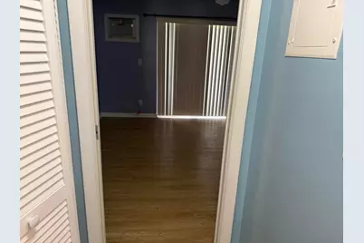 146 Norwich G #146, West Palm Beach, FL 33417 - Photo 6