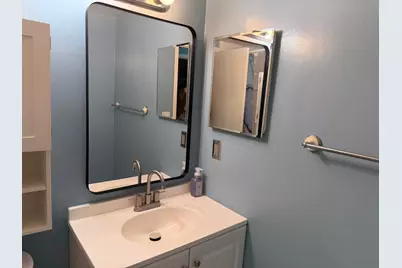 146 Norwich G #146, West Palm Beach, FL 33417 - Photo 8