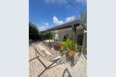 5984 Gun Club Road, West Palm Beach, FL 33415 - Photo 16