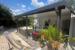 5984 Gun Club Rd, West Palm Beach, FL 33415 - Photo 16