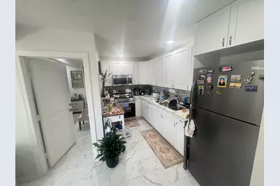 5984 Gun Club Road, West Palm Beach, FL 33415 - Photo 4