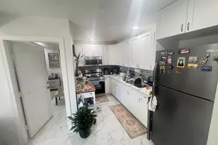 5984 Gun Club Rd, West Palm Beach, FL 33415 - Photo 4