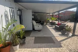 5984 Gun Club Rd, West Palm Beach, FL 33415 - Photo 14