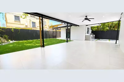 2239 SW 10th Street, Miami, FL 33135 - Photo 52