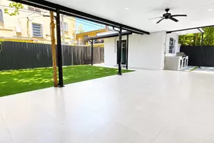 2239 SW 10th St, Miami, FL 33135 - Photo 52