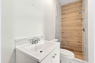 2239 SW 10th Street, Miami, FL 33135 - Photo 50