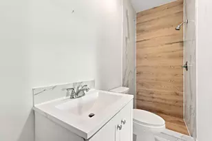 2239 SW 10th St, Miami, FL 33135 - Photo 50