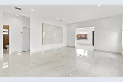 2239 SW 10th Street, Miami, FL 33135 - Photo 16