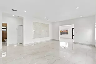 2239 SW 10th St, Miami, FL 33135 - Photo 16