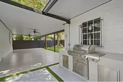 2239 SW 10th Street, Miami, FL 33135 - Photo 40