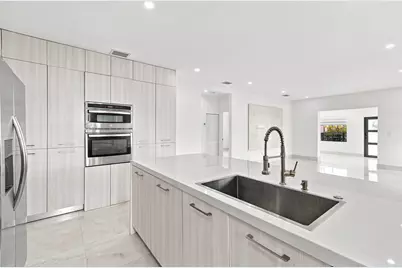 2239 SW 10th Street, Miami, FL 33135 - Photo 22