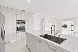 2239 SW 10th St, Miami, FL 33135 - Photo 22