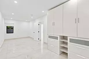 2239 SW 10th St, Miami, FL 33135 - Photo 32