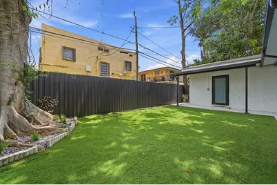 2239 SW 10th Street, Miami, FL 33135 - Photo 40