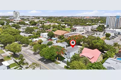 2239 SW 10th Street, Miami, FL 33135 - Photo 50