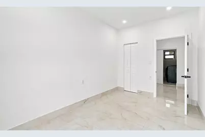 2239 SW 10th Street, Miami, FL 33135 - Photo 32