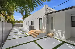 2239 SW 10th St, Miami, FL 33135 - Photo 38