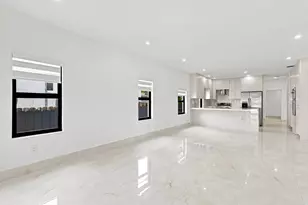 2239 SW 10th St, Miami, FL 33135 - Photo 14