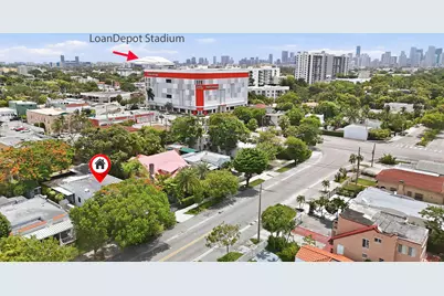 2239 SW 10th Street, Miami, FL 33135 - Photo 52