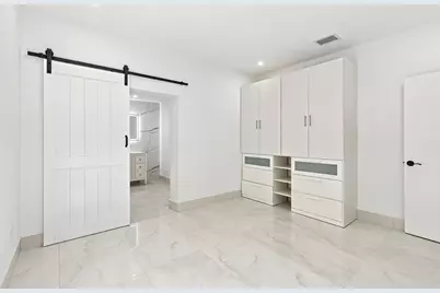 2239 SW 10th Street, Miami, FL 33135 - Photo 24