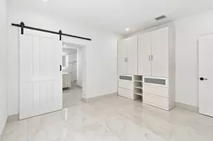 2239 SW 10th St, Miami, FL 33135 - Photo 24