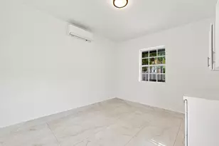 2239 SW 10th St, Miami, FL 33135 - Photo 46